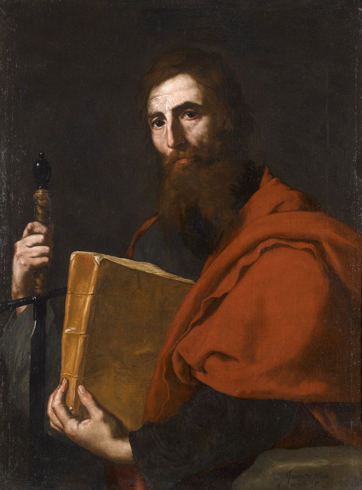 Jusepe+de+Ribera-1591-1652 (80).jpg